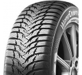 13469365 39051849 KUMHO WP51 205/60R16 92H iarna Kit janta aliaj cu cauciuc iarna Iarna KUMHO WP51 205/60R16 92H